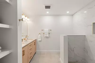 318 Essex Ave #A, Gloucester, MA 01930 - Photo 26