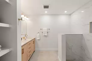 318 Essex Ave, Gloucester, MA 01930 - Photo 26