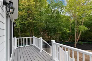 318 Essex Ave, Gloucester, MA 01930 - Photo 36