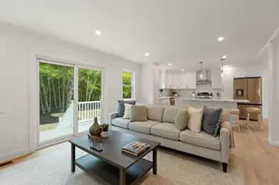 318 Essex Ave, Gloucester, MA 01930 - Photo 4