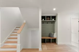 318 Essex Ave, Gloucester, MA 01930 - Photo 20