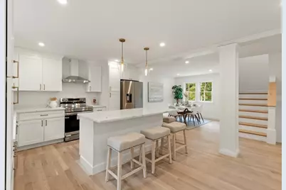 318 Essex Ave #A, Gloucester, MA 01930 - Photo 8