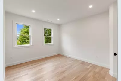 318 Essex Ave #A, Gloucester, MA 01930 - Photo 28