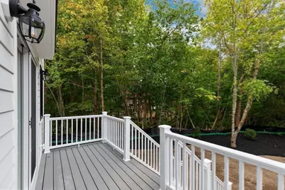 318 Essex Ave #A, Gloucester, MA 01930 - Photo 2