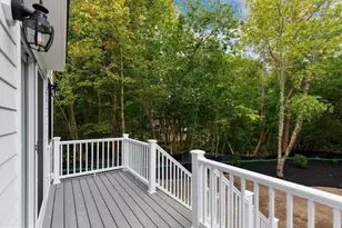 318 Essex Ave, Gloucester, MA 01930 - Photo 2