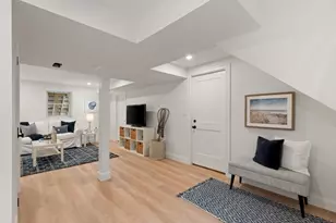 318 Essex Ave, Gloucester, MA 01930 - Photo 34