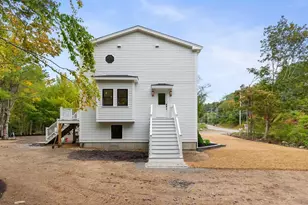 318 Essex Ave, Gloucester, MA 01930 - Photo 2