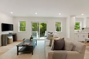 318 Essex Ave, Gloucester, MA 01930 - Photo 6