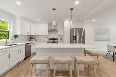 318 Essex Ave #A, Gloucester, MA 01930 - Photo 10