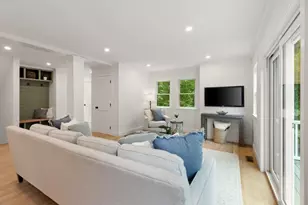 318 Essex Ave, Gloucester, MA 01930 - Photo 18