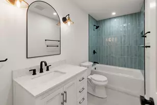 318 Essex Ave, Gloucester, MA 01930 - Photo 30