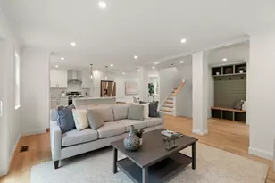318 Essex Ave, Gloucester, MA 01930 - Photo 18