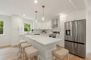 318 Essex Ave, Gloucester, MA 01930 - Photo 6
