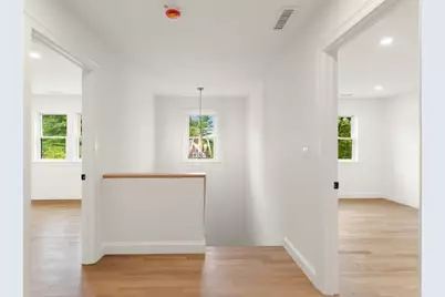 318 Essex Ave #A, Gloucester, MA 01930 - Photo 20