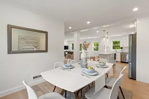318 Essex Ave, Gloucester, MA 01930 - Photo 10