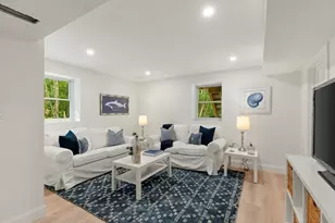 318 Essex Ave, Gloucester, MA 01930 - Photo 32