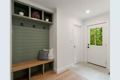318 Essex Ave #A, Gloucester, MA 01930 - Photo 16