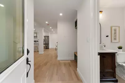 318 Essex Ave #A, Gloucester, MA 01930 - Photo 14