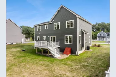 Lot 9 Charles Dr, Kingston, MA 02364 - Photo 30