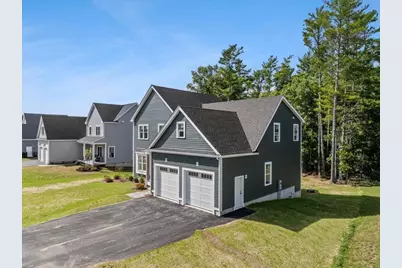 Lot 9 Charles Dr, Kingston, MA 02364 - Photo 4