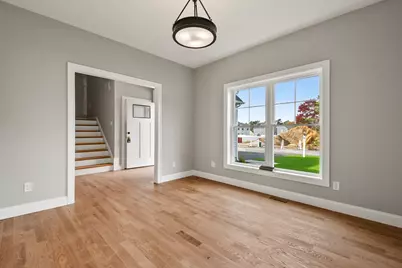 Lot 9 Charles Dr, Kingston, MA 02364 - Photo 10