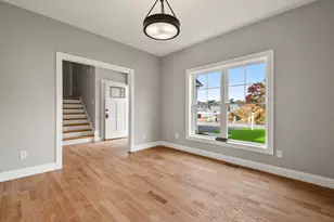 Lot 9 Charles Dr, Kingston, MA 02364 - Photo 10