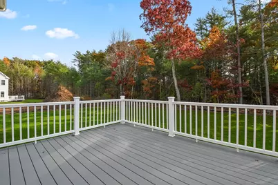 Lot 9 Charles Dr, Kingston, MA 02364 - Photo 24