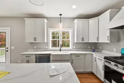 Lot 9 Charles Dr, Kingston, MA 02364 - Photo 20