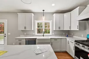 Lot 9 Charles Dr, Kingston, MA 02364 - Photo 20