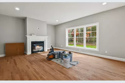 Lot 9 Charles Dr, Kingston, MA 02364 - Photo 18