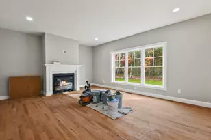 Lot 9 Charles Dr, Kingston, MA 02364 - Photo 18