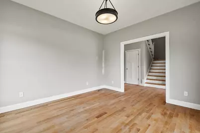 Lot 9 Charles Dr, Kingston, MA 02364 - Photo 6