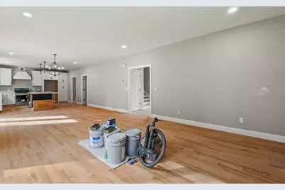 Lot 9 Charles Dr, Kingston, MA 02364 - Photo 14