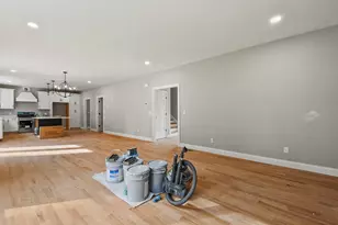 Lot 9 Charles Dr, Kingston, MA 02364 - Photo 14