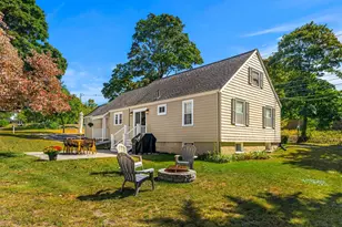 189 Prospect St, Wakefield, MA 01880 - Photo 4