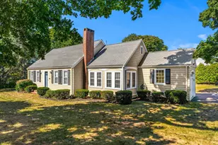 189 Prospect St, Wakefield, MA 01880 - Photo 1