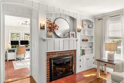 189 Prospect St, Wakefield, MA 01880 - Photo 10