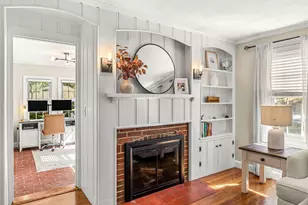 189 Prospect St, Wakefield, MA 01880 - Photo 10