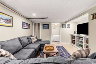 189 Prospect St, Wakefield, MA 01880 - Photo 30