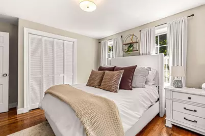 189 Prospect St, Wakefield, MA 01880 - Photo 24