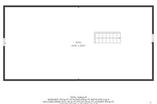189 Prospect St, Wakefield, MA 01880 - Photo 36