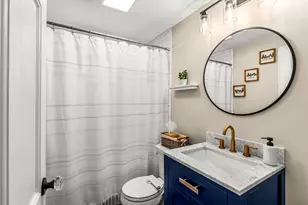 189 Prospect St, Wakefield, MA 01880 - Photo 26