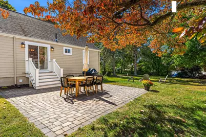 189 Prospect St, Wakefield, MA 01880 - Photo 6