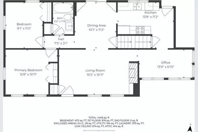 189 Prospect St, Wakefield, MA 01880 - Photo 34