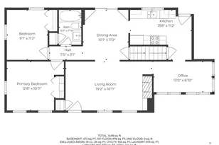 189 Prospect St, Wakefield, MA 01880 - Photo 34