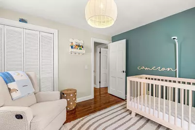 189 Prospect St, Wakefield, MA 01880 - Photo 28