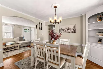 189 Prospect St, Wakefield, MA 01880 - Photo 14