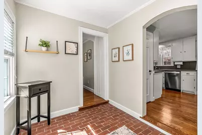 189 Prospect St, Wakefield, MA 01880 - Photo 22