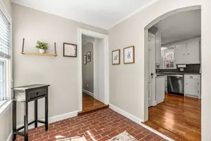 189 Prospect St, Wakefield, MA 01880 - Photo 22