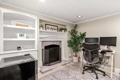 189 Prospect St, Wakefield, MA 01880 - Photo 32